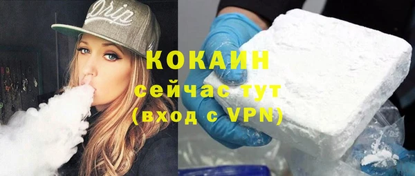 твердый Армянск